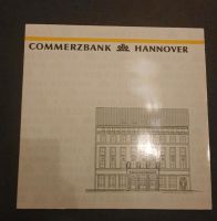 Vinyl Schallplatte LP Herbert von Karajan Commerzbank Hannover Niedersachsen - Sarstedt Vorschau