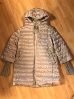 Damen Winterjacke / Mantel Silber/Grau Findorff - Findorff-Bürgerweide Vorschau