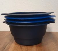 Tupperware Micro Combi Gourmet Bayern - Neuching Vorschau