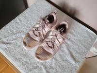 nike renew Turnschuhe Gr. 40 Duisburg - Neumühl Vorschau