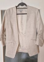 Blazer; Jacke H&M Hessen - Dreieich Vorschau