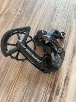 Ceramicspeed OSPW Shimano Ultegra R 8050 DI2 Bayern - Freilassing Vorschau