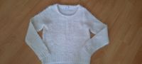 Mädchen Pullover Gr.134/140 Köln - Köln Dellbrück Vorschau