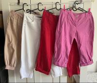 Sommerhose Bayern - Selb Vorschau