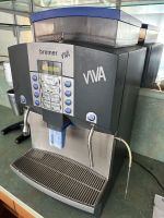 Kaffeevollautomat / Kaffeemaschine gebraucht zu verkaufen Sachsen-Anhalt - Osterwieck Vorschau