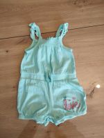 Mädchen Jumpsuit Größe 62 Baden-Württemberg - Talheim Neckar Vorschau