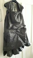 Abendkleid, 3-teilig, SWING,  Gr: 40 Schleswig-Holstein - Bosau Vorschau