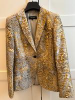 Blazer von Escada Nordrhein-Westfalen - Kürten Vorschau