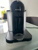 Nespresso Krups Kaffeemaschine Bielefeld - Stieghorst Vorschau