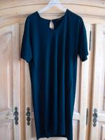 Neues Marco Polo Sommerkleid Nordrhein-Westfalen - Gütersloh Vorschau