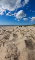 Urlaub an der  Nordsee / Wattenmeer Meernähe Krummhörn - Rysum Vorschau