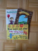 Lernbücher Sammlung Musik Kinder Schleswig-Holstein - Neumünster Vorschau