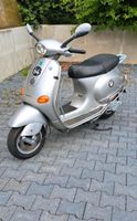 Vespa ET 125 Düsseldorf - Grafenberg Vorschau