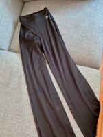 Gymshark Everyday Flared Pants Baden-Württemberg - Oberkirch Vorschau