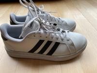 Adidas Sneaker Rheinland-Pfalz - Ehlscheid Vorschau