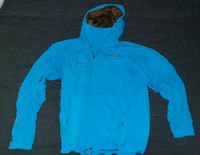 The North Face Jacke Regenjacke Skijacke Leipzig - Knautkleeberg-Knauthain Vorschau