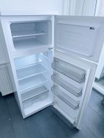 NEUWERTIG Exquisit Kühlschrank Gefriefach A++ mit LIEFERUNG Berlin - Lichtenberg Vorschau