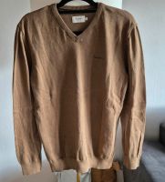 Pepe Jeans Herren Pullover Gr. L Baden-Württemberg - Hockenheim Vorschau