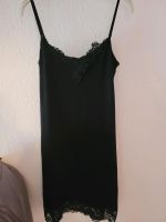 Street One Long Top Neglige Spitze schwarz 38 M wie neu Nordrhein-Westfalen - Hamm Vorschau