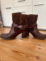 Timberland Stiefeletten Rostock - Hansaviertel Vorschau