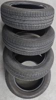 Sommerreifen 185/65R15 88T Kleber Dynaxer HP3 Rheinland-Pfalz - Morbach Vorschau