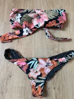 Billabong Bikini Größe XS Saarland - Rehlingen-Siersburg Vorschau