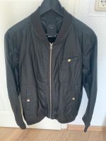 G-Star Jacke Gr. L Top Zustand Niedersachsen - Winsen (Luhe) Vorschau