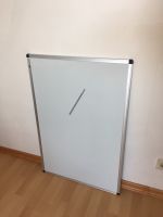 Magnetschreibtafel "VIZ-PRO".90 x 60.Gebraucht. München - Ramersdorf-Perlach Vorschau