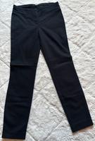 Stoffhose von Hallhuber Hessen - Linden Vorschau