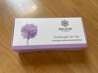 Baldini Duftkugel 3er Set Bad Doberan - Landkreis - Satow Vorschau
