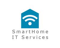 Professionelle KNX Programmierung - Smarthome MDT/ Basalte / Gira Niedersachsen - Velpke Vorschau