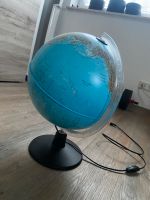 Globus mit LED Greven - Reckenfeld Vorschau