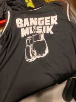 Verkaufe Sport top von banger Musik xl Niedersachsen - Saterland Vorschau