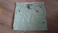 ~ Esprit ~ Minirock ~ Mint ~ Gr. 38 ~ Nordrhein-Westfalen - Sankt Augustin Vorschau