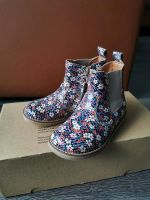 Froddo Chelsea Boots Stiefel Stiefelette in Größe 25 NEU! Hessen - Wiesbaden Vorschau