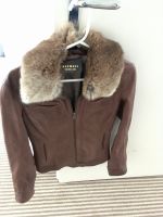 OAkWOOD Jacke Lederjacke, 34, Neu München - Laim Vorschau