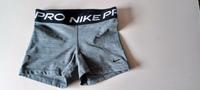 nike pro Short dri-fit Leipzig - Kleinzschocher Vorschau