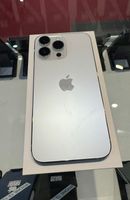 iPhone 14 Pro Max - %100- ✅TOP ZUSTAND Baden-Württemberg - Karlsruhe Vorschau