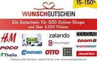Suche Wunschgutscheine für Decathlon (85% des Gutscheinwertes) Rheinland-Pfalz - Grafschaft Vorschau