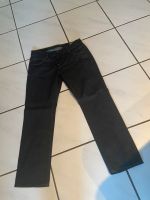 Garcia Jeans W33 L30 Nordrhein-Westfalen - Wermelskirchen Vorschau