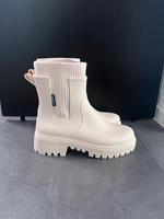 Gummistiefel Damen NEU Gr. 41 Köln - Pesch Vorschau