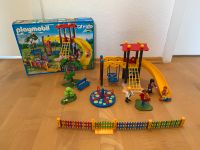 Playmobil 5568, Playmobil 70282 Wandsbek - Hamburg Duvenstedt  Vorschau