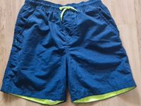 Badeshorts Badehose Gr. 158/164 Brandenburg - Brandenburg an der Havel Vorschau