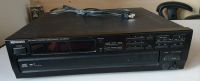 Kenwood DP-R5070 Multiple Compact Disc Player 120V US Model Stuttgart - Stuttgart-Ost Vorschau