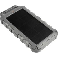 Xtorm Solarladegerät FS405 - FS4 Solar Powerbank 10000 mAh, TK Niedersachsen - Papenburg Vorschau