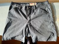 Fjällräven Damen Shorts Gr. 40, blau Östliche Vorstadt - Hulsberg Vorschau