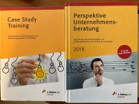 Case Studies/ Unternehmensberatung Bücher (zu verschenken) Berlin - Charlottenburg Vorschau