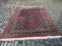 Teppich,Orientteppich,Orient Teppich,Handgeknüpft, Schurwolle Köln - Mülheim Vorschau