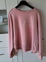 Herrlicher Sweatshirt M Bayern - Lohr (Main) Vorschau