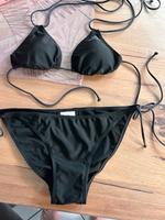Triangel Bikini Adidas 38 Bayern - Uehlfeld Vorschau